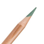 Green Earth Derwent Lightfast Coloured Pencil