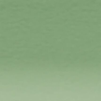 Green Oxide Derwent Pastel Pencil (P450)