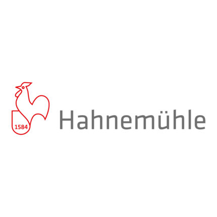 Hahnemuehle Papers