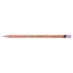 Heather Derwent Lightfast Coloured Pencil