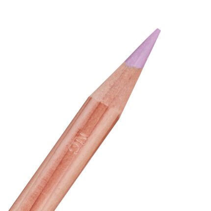 Heather Derwent Lightfast Coloured Pencil