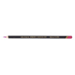 Hollywood Pink Derwent Chromaflow Pencil (0950)