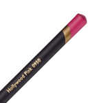 Hollywood Pink Derwent Chromaflow Pencil (0950)