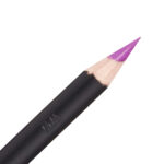 Hollywood Pink Derwent Chromaflow Pencil (0950)