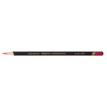 Hot Pink Derwent Chromaflow Pencil (0810)