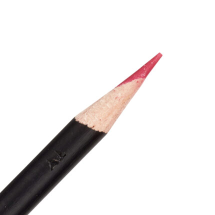 Hot Pink Derwent Chromaflow Pencil (0810)