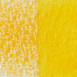 Cadmium Yellow Derwent Inktense Pencil (0210)