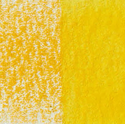 Cadmium Yellow Derwent Inktense Pencil (0210)