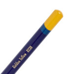 Golden Yellow Derwent Inktense Pencil (0230)