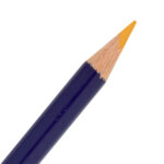 Golden Yellow Derwent Inktense Pencil (0230)