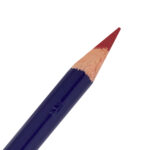 Cherry Derwent Inktense Pencil (0510)