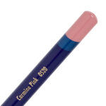 Carmine Pink Derwent Inktense Pencil (0520)