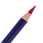 Carmine Pink Derwent Inktense Pencil (0520)