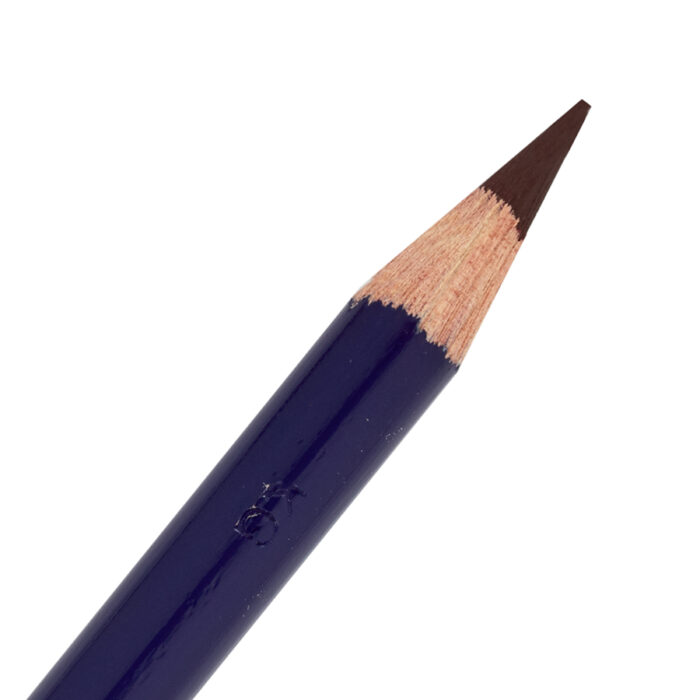 Shiraz Derwent Inktense Pencil (0600)