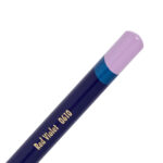 Red Violet Derwent Inktense Pencil (0610)