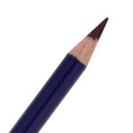 Red Violet Derwent Inktense Pencil (0610)