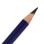 Dusky Purple Derwent Inktense Pencil (0730)