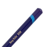 Deep Violet Derwent Inktense Pencil (0760)