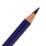 Deep Violet Derwent Inktense Pencil (0760)