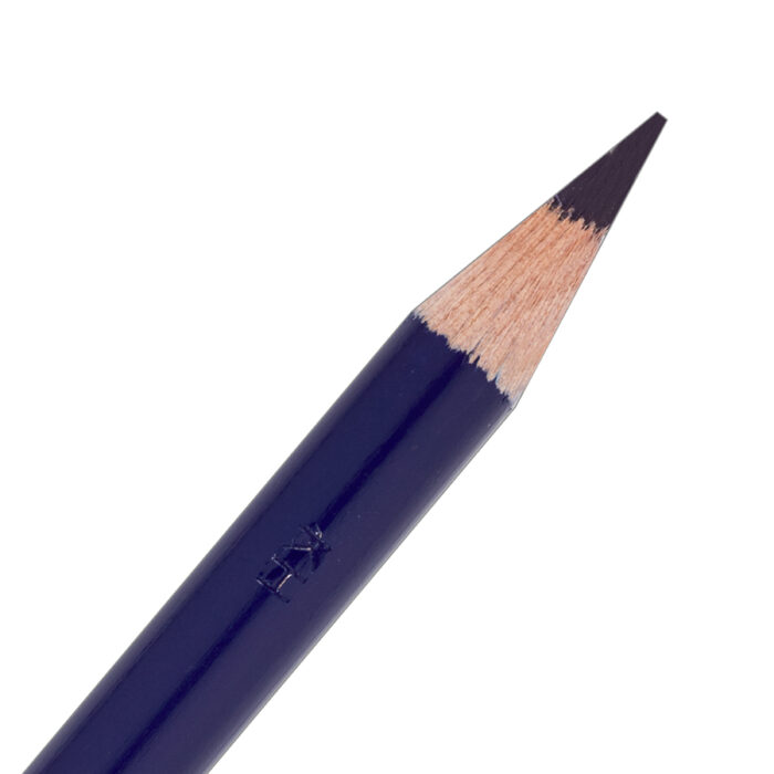 Violet Derwent Inktense Pencil (0800)