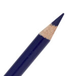 Deep Blue Derwent Inktense Pencil (0850)