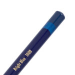 Bright Blue Derwent Inktense Pencil (1000)