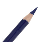 Bright Blue Derwent Inktense Pencil (1000)