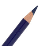 Sea Blue Derwent Inktense Pencil (1200)