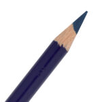 Dark Aquamarine Derwent Inktense Pencil (1210)