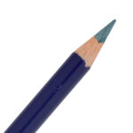 Mallard Green Derwent Inktense Pencil (1230)