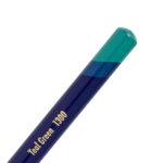 Teal Green Derwent Inktense Pencil (1300)