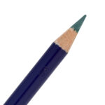 Teal Green Derwent Inktense Pencil (1300)