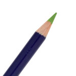 Apple Green Derwent Inktense Pencil (1400)