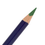 Felt Green Derwent Inktense Pencil (1530)