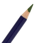 Spring Green Derwent Inktense Pencil (1550)