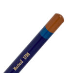 Mustard Derwent Inktense Pencil (1700)