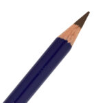 Saddle Brown Derwent Inktense Pencil (1740)