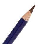 Willow Derwent Inktense Pencil (1900)