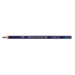 Payne's Grey Derwent Inktense Pencil (2110)