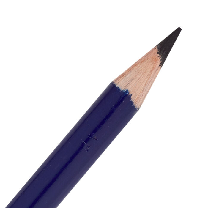 Neutral Grey Derwent Inktense Pencil (2120)