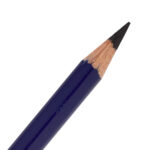 Ink Black Derwent Inktense Pencil (2200)