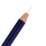 Antique White Derwent Inktense Pencil (2300)