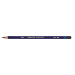 Outliner Derwent Inktense Pencil (2400)