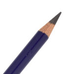 Outliner Derwent Inktense Pencil (2400)