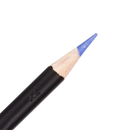 Iris Purple Derwent Chromaflow Pencil (1130)