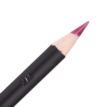 Jazzberry Derwent Chromaflow Pencil (0905)