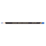 Lapis Blue Derwent Chromaflow Pencil (1210)