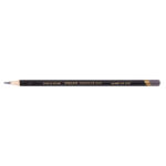 Lavender Ash Derwent Chromaflow Pencil (2160)