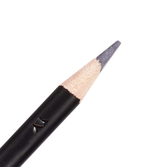 Lavender Ash Derwent Chromaflow Pencil (2160)