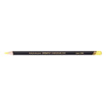 Lemon Derwent Chromaflow Pencil (0030)